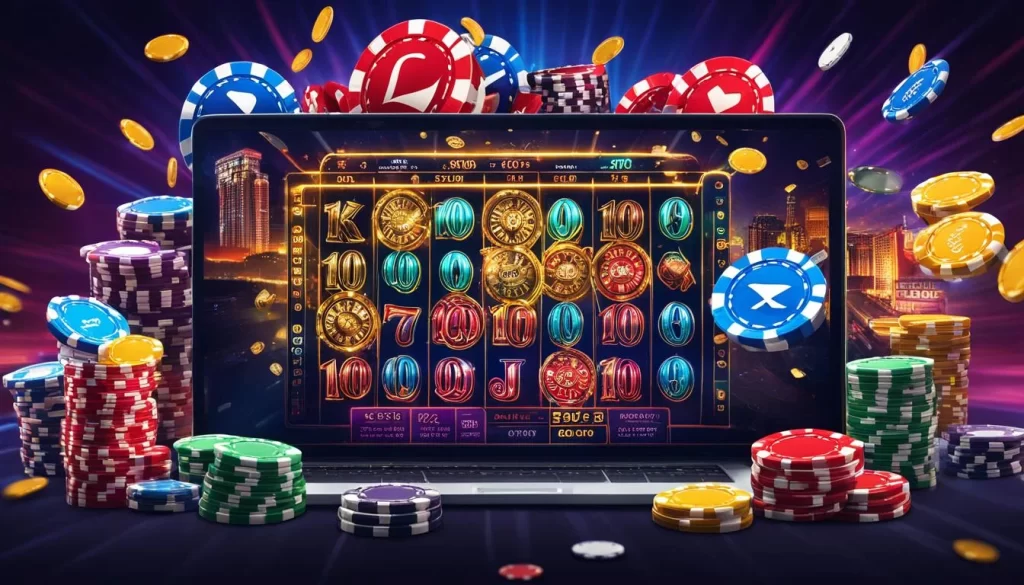 Lợi ích và tính năng độc đáo của Star88