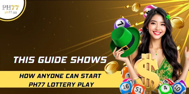 Môi trường chơi game an toàn và có trách nhiệm tại Star88