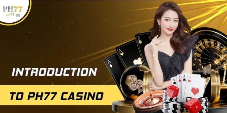 Game mới tại Star88