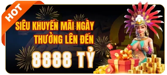 Khuyến mãi Star88