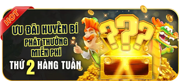Star88 tổ chức sự kiện bắn cá