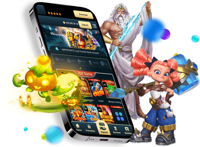 Chương trình VIP độc quyền Star88