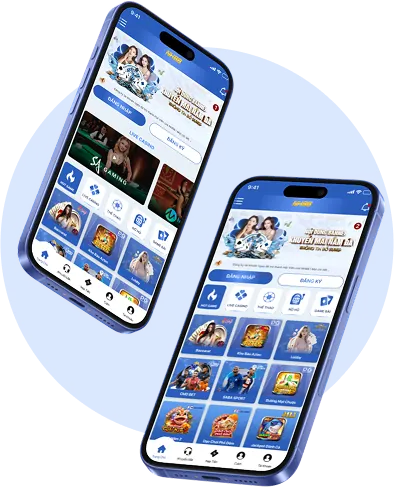Giao dịch nhanh chóng và an toàn Star88