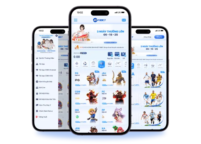 Cơ hội thắng lớn tại Star88