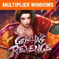 Hình ảnh trò chơi slot và bắn cá với đồ họa hấp dẫn tại Star88