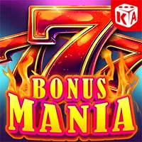 Đội ngũ chăm sóc khách hàng chuyên nghiệp 24/7 của Star88