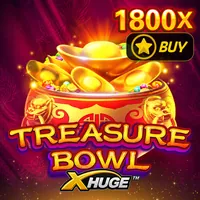 Hướng dẫn tải Star88 trên điện thoại