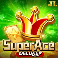 Đội ngũ hỗ trợ khách hàng 24/7 của Star88