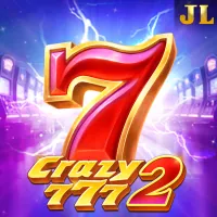 Màn hình game slot với biểu tượng quay thưởng và cơ hội trúng jackpot lớn, minh họa game slot của Star88