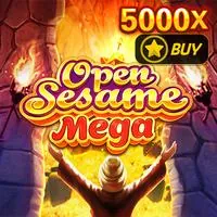 Minh họa câu hỏi thường gặp về Star88