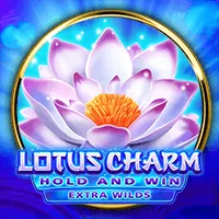 Star88 sử dụng dữ liệu để cải thiện dịch vụ