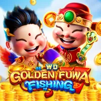 Câu hỏi thường gặp Star88