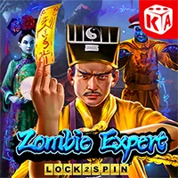 Tiết kiệm dữ liệu