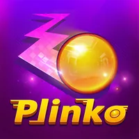 Điện thoại Android hiển thị màn hình tải xuống ứng dụng Star88 APK và quá trình cài đặt