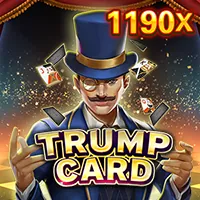 Star88 thu thập dữ liệu an toàn