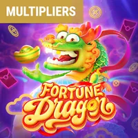 Giao diện game bắn cá với nhiều loại cá và hiệu ứng đồ họa bắt mắt, thể hiện game bắn cá của Star88