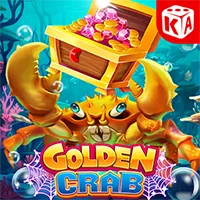 Biểu tượng bảo mật của Star88