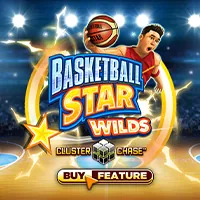 Điện thoại iPhone hiển thị màn hình tải ứng dụng Star88 từ App Store và quá trình cài đặt