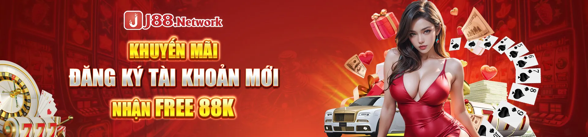 Đội ngũ hỗ trợ khách hàng Star88 chuyên nghiệp