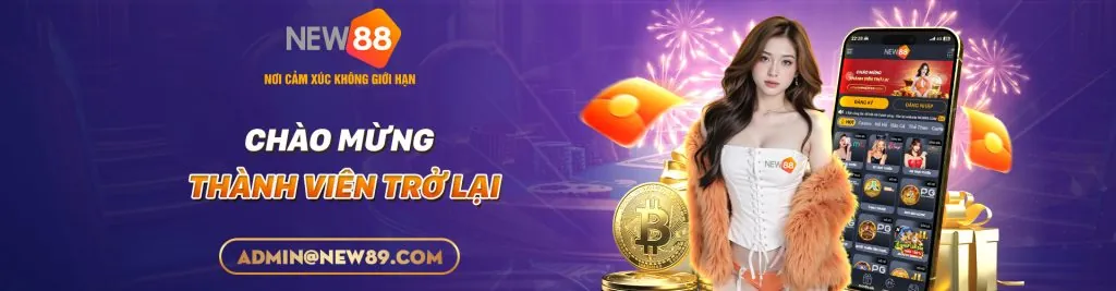 Thế giới bắn cá Star88 với đồ họa sống động