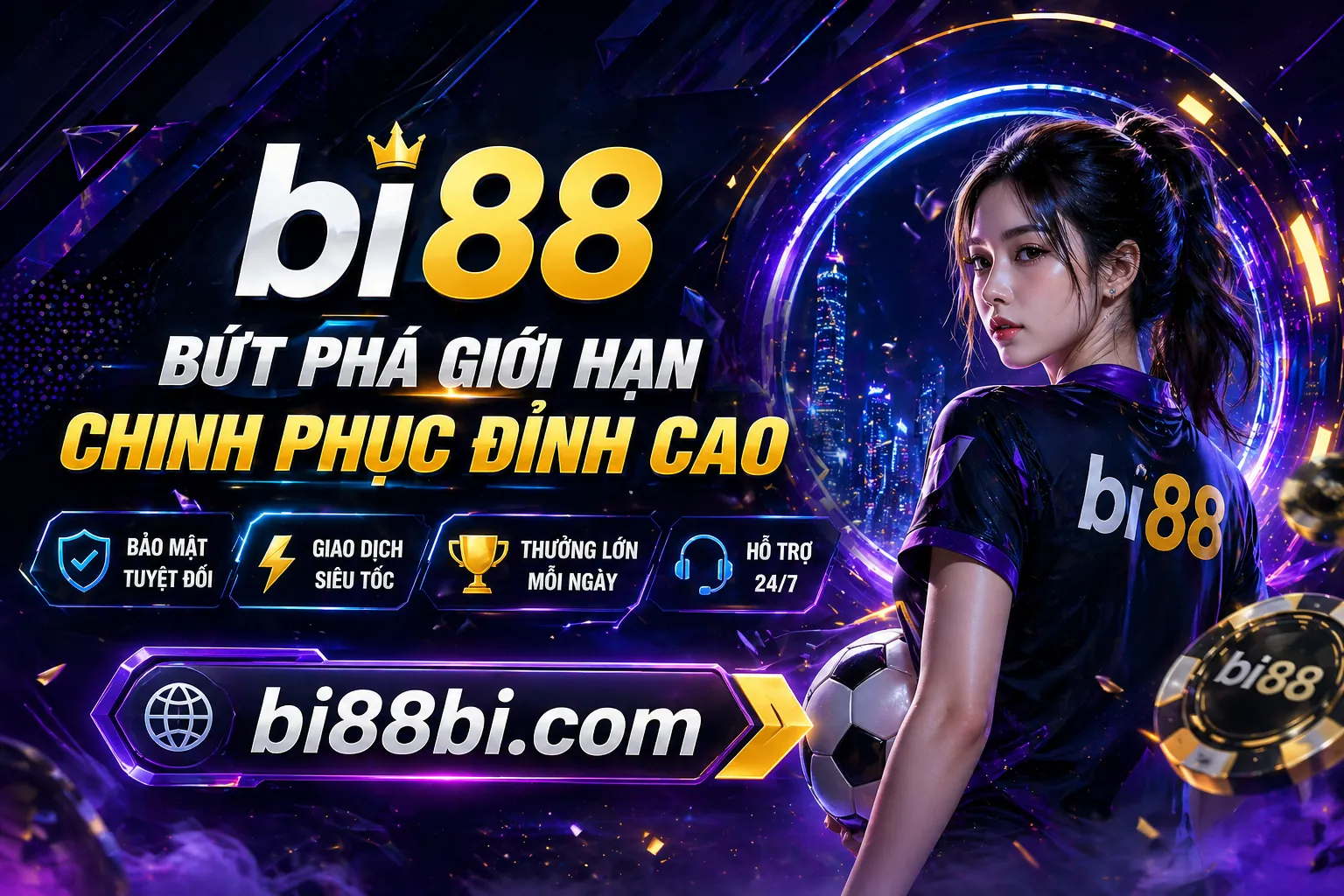Giao diện ứng dụng Star88 trên điện thoại di động, hiển thị các trò chơi cá cược trực tuyến hấp dẫn với tông màu xanh vàng chủ đạo, tượng trưng cho sự an toàn và uy tín
