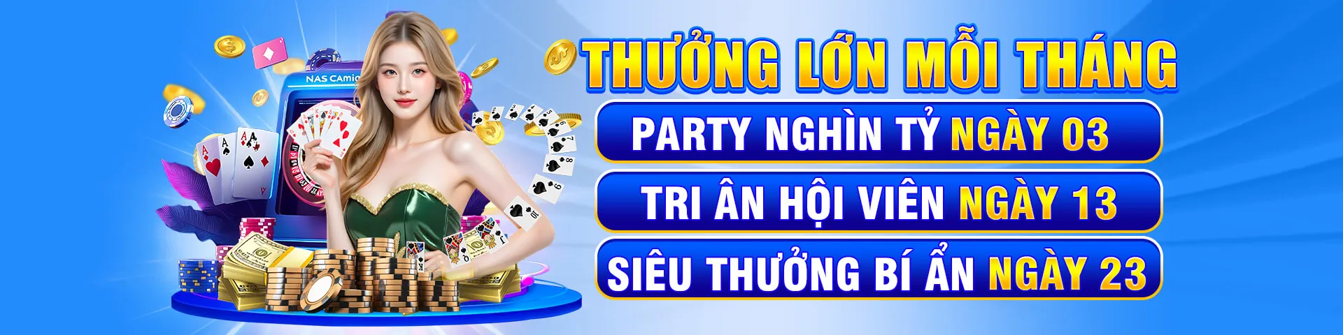 Hình ảnh tổng quan Star88 với các ưu điểm nổi bật và tính năng hiện đại