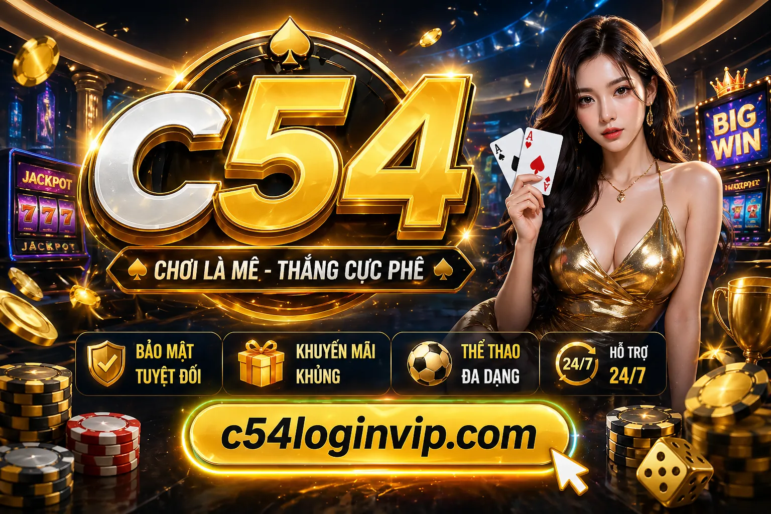 Tin tức Star88 mới nhất