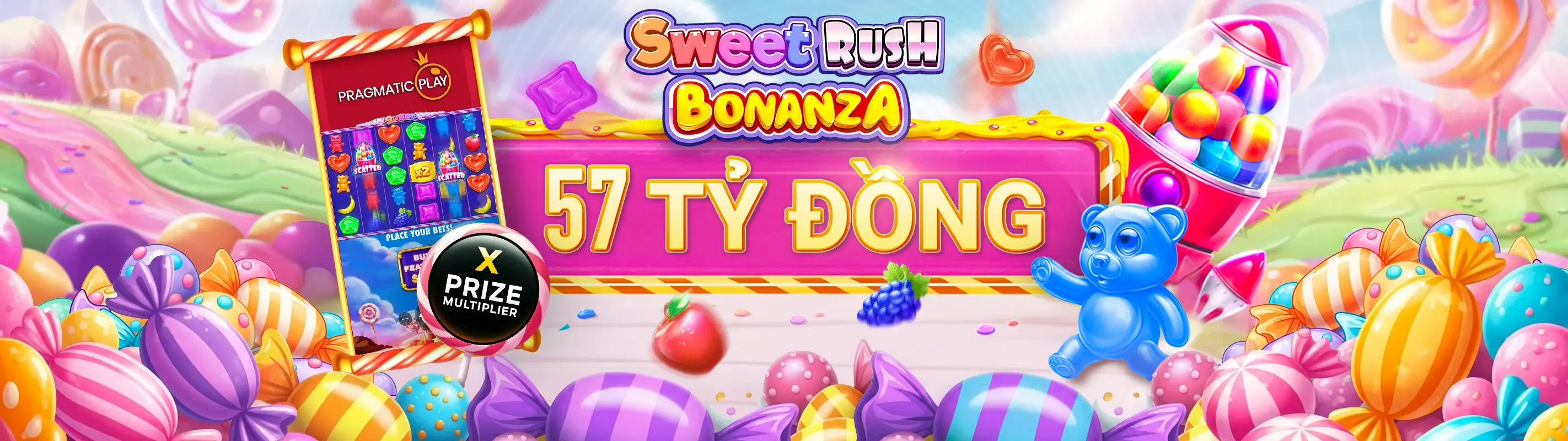 Ứng dụng Star88 trên điện thoại di động