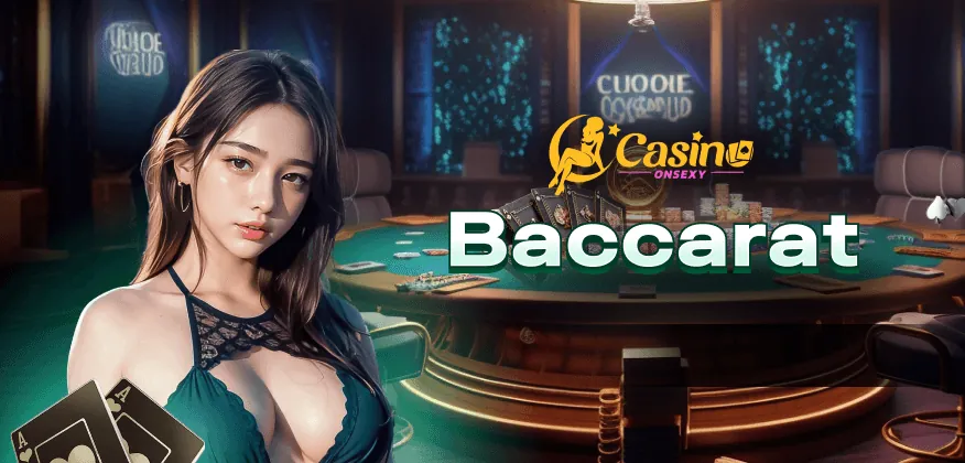 Môi trường cá cược an toàn Star88