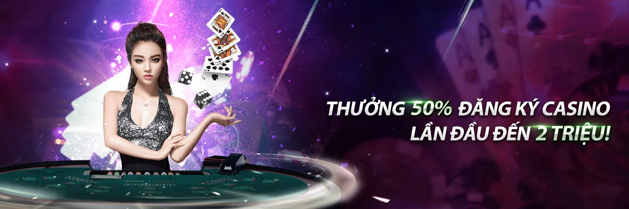 Đăng ký tài khoản Star88 và nhận thưởng chào mừng