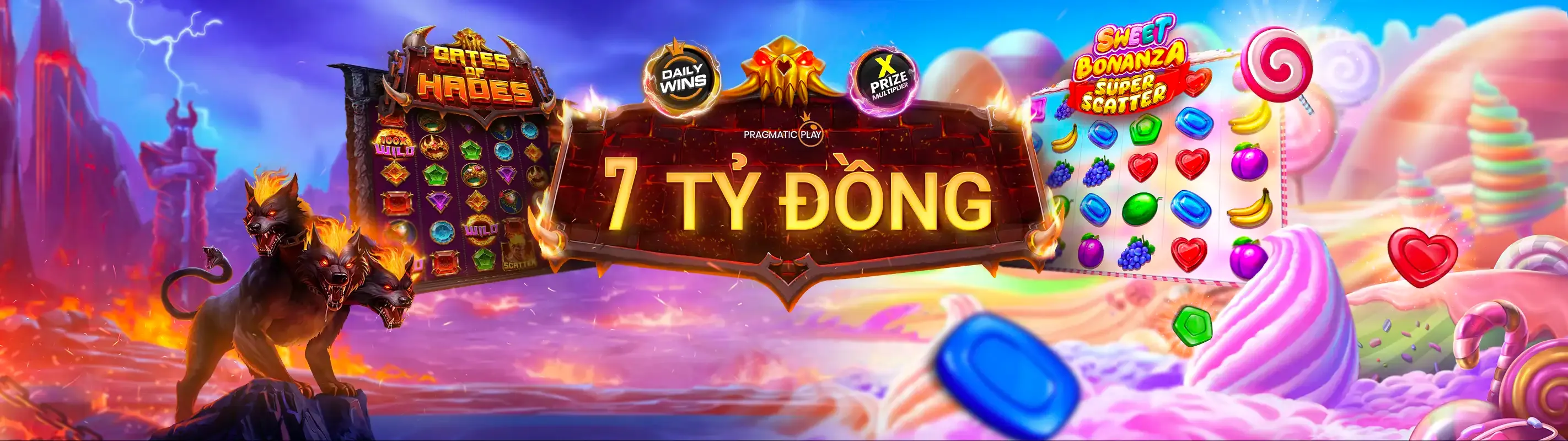 Hình ảnh nền trang điều khoản và điều kiện Star88