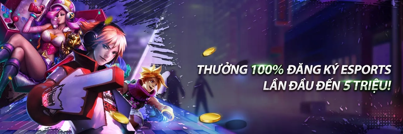 Đá gà trực tuyến kịch tính tại Star88