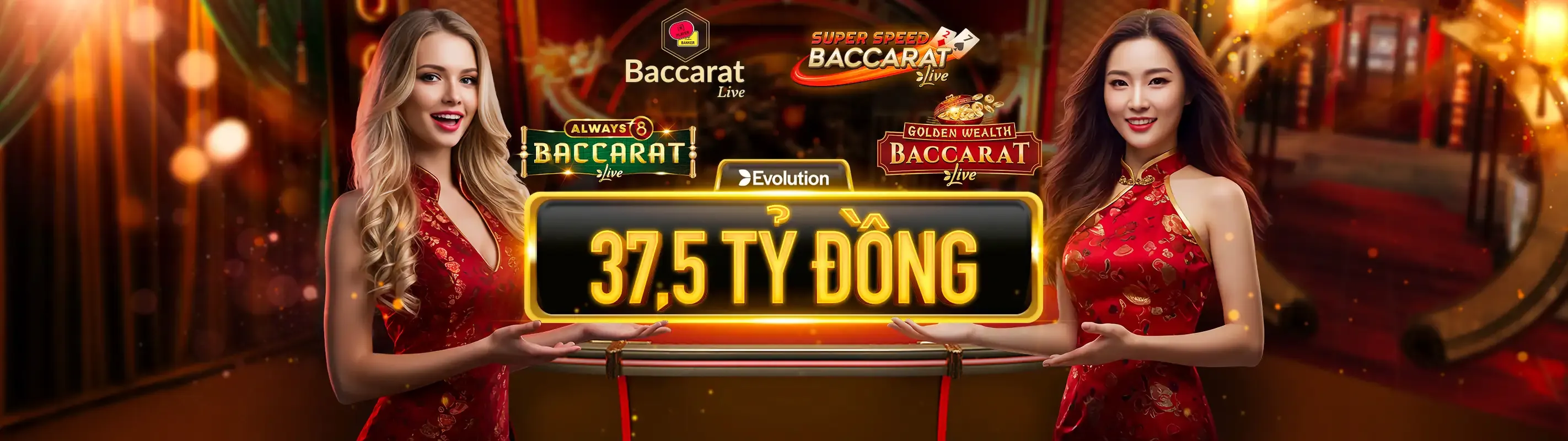 Hình ảnh đối tác Star88 thành công và phát triển