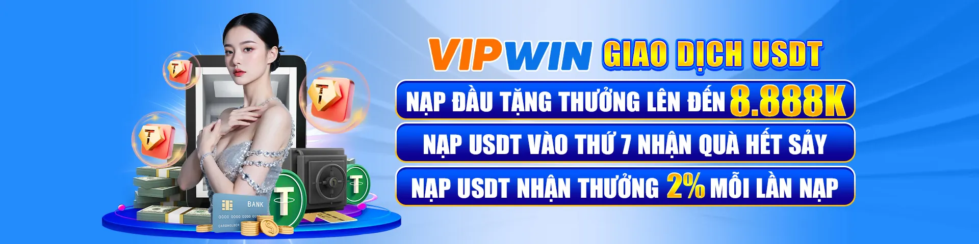 Sự kiện và giải đấu đặc biệt Star88