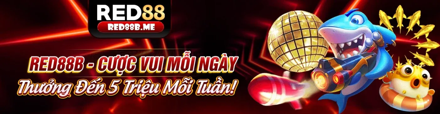 Thưởng chào mừng thành viên mới Star88
