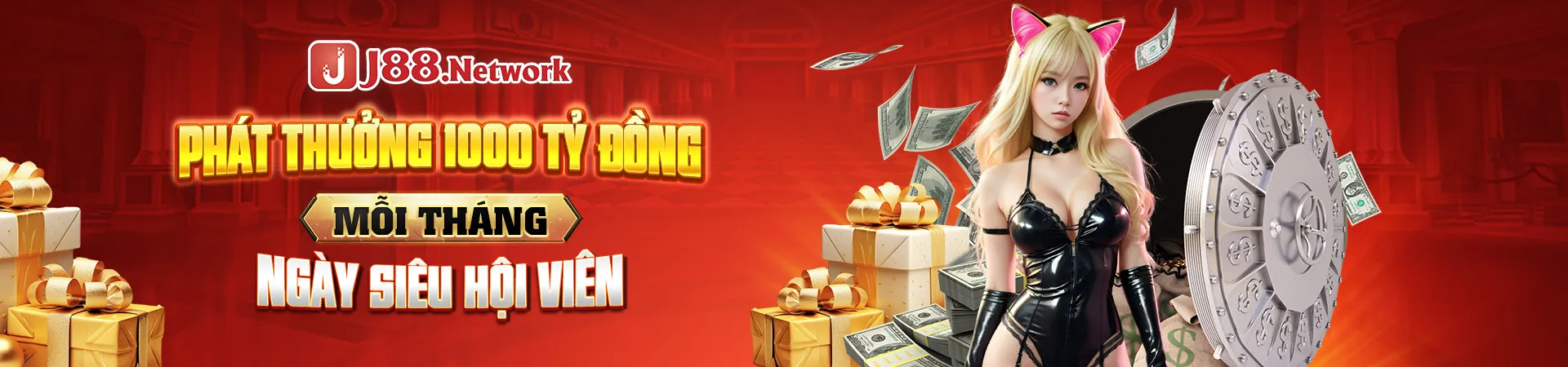 Hoàn trả và thưởng nạp lại hàng ngày Star88