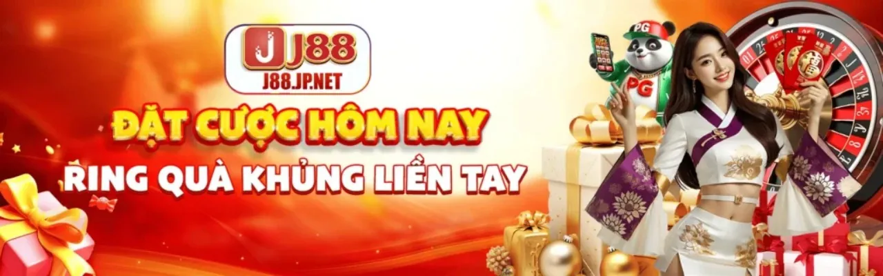 Các chương trình khuyến mãi hấp dẫn cho game bắn cá Star88