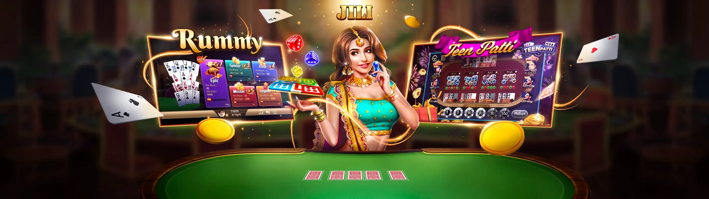 Máy xèng Star88 với jackpot lớn và tiền vàng