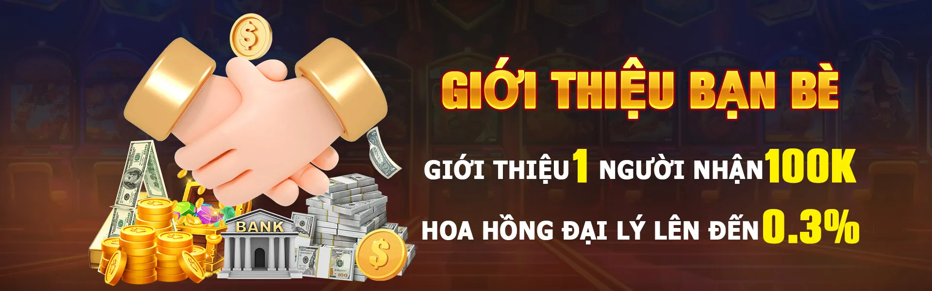Hình ảnh chính Nổ Hũ Star88 với biểu tượng Jackpot vàng
