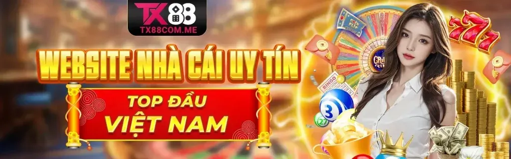 Sân vận động bóng đá với ánh sáng rực rỡ vào buổi tối, thể hiện sự chuyên nghiệp của cá cược thể thao Star88