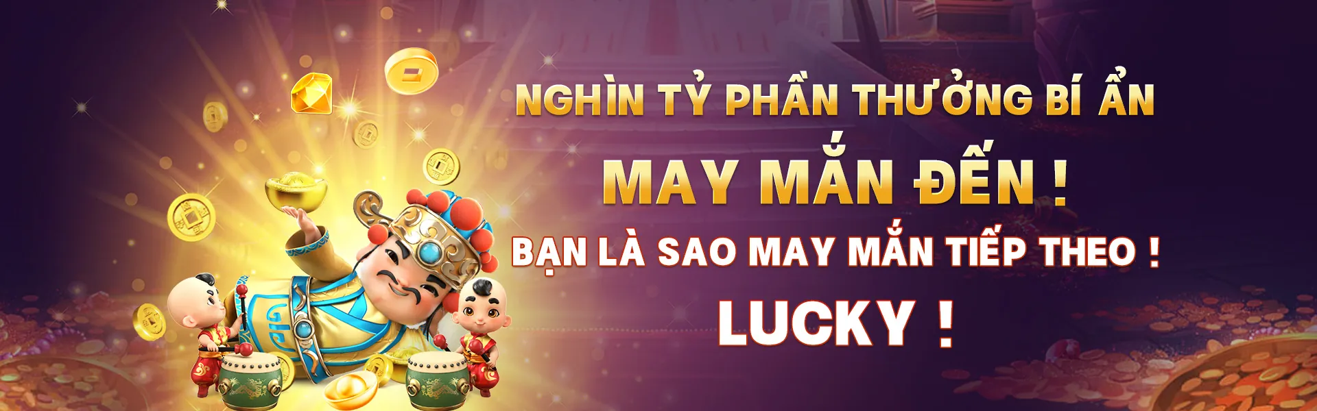 Môi trường chơi game an toàn tại Star88