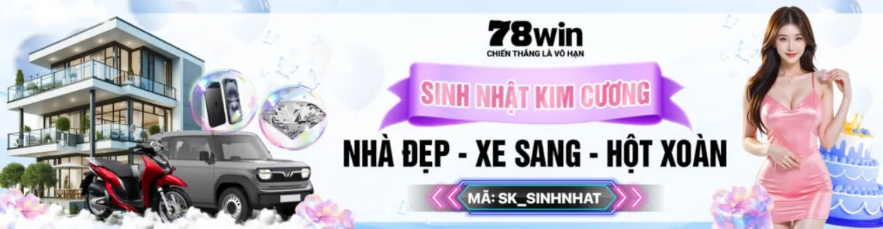 Giao diện sòng bạc trực tuyến Star88 với các trò chơi hấp dẫn