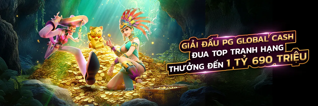 Tổng quan về Star88, nền tảng giải trí trực tuyến hàng đầu Việt Nam