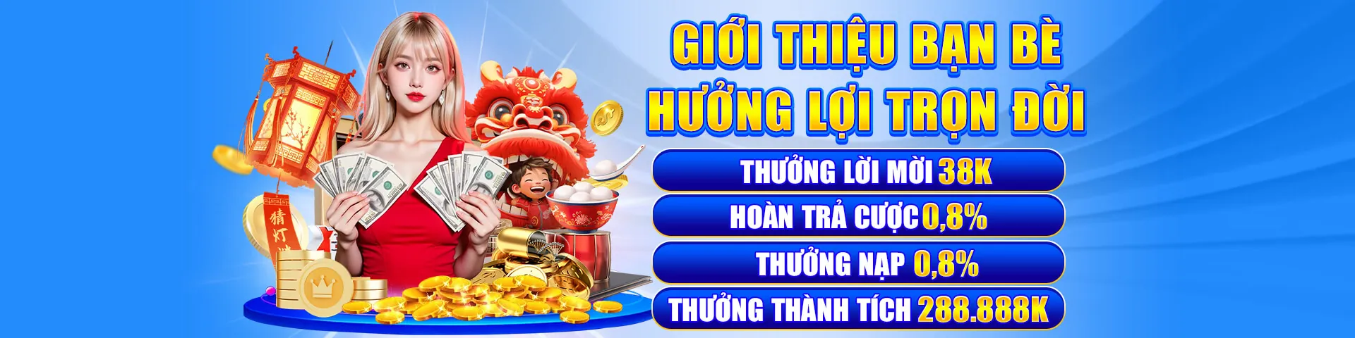 Banner kêu gọi hành động tải Star88 và chơi bắn cá
