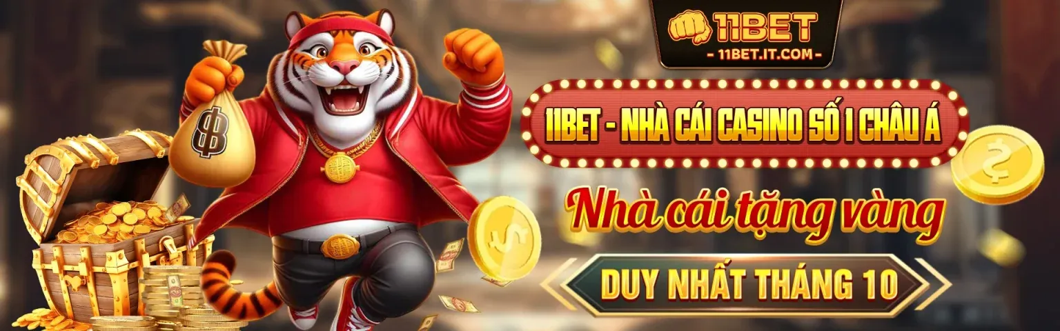 Thế giới game bắn cá Star88 sống động