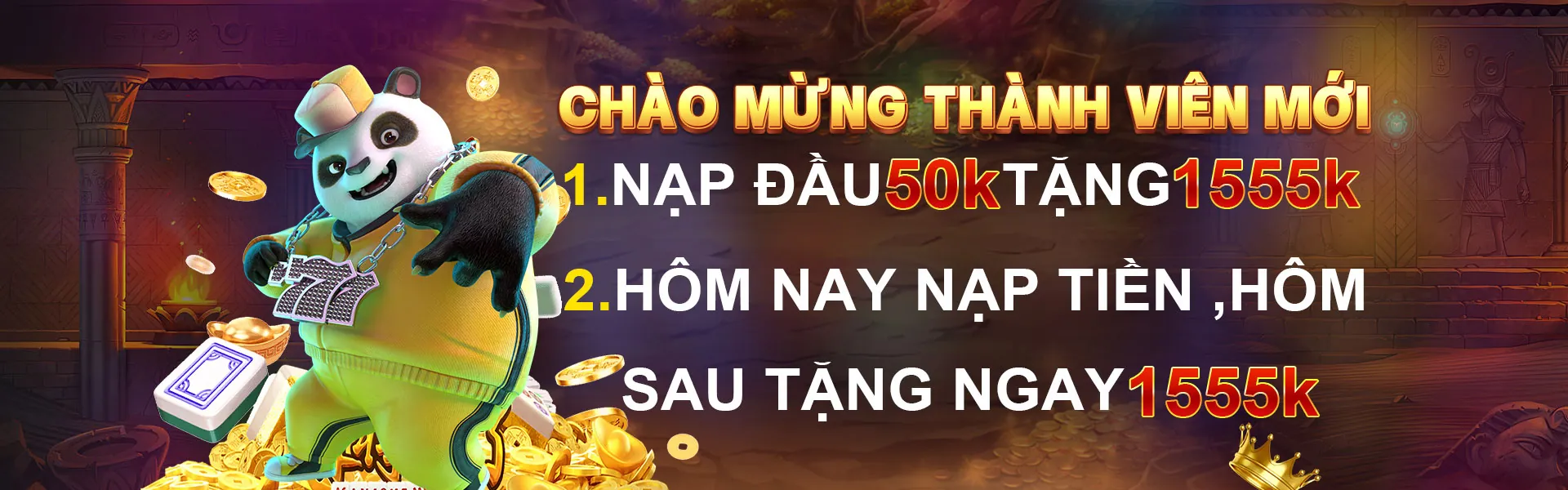 Banner ưu đãi Star88 2026 với các chương trình khuyến mãi hấp dẫn