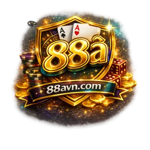 Quản lý tài khoản cá nhân chuyên nghiệp cho VIP Star88