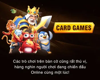 Cấp độ VIP Vàng với phần thưởng cao cấp