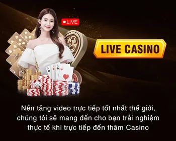 Mời tham gia sự kiện độc quyền và quà tặng sinh nhật