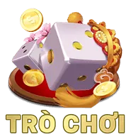 Chọn phiên bản ứng dụng Star88